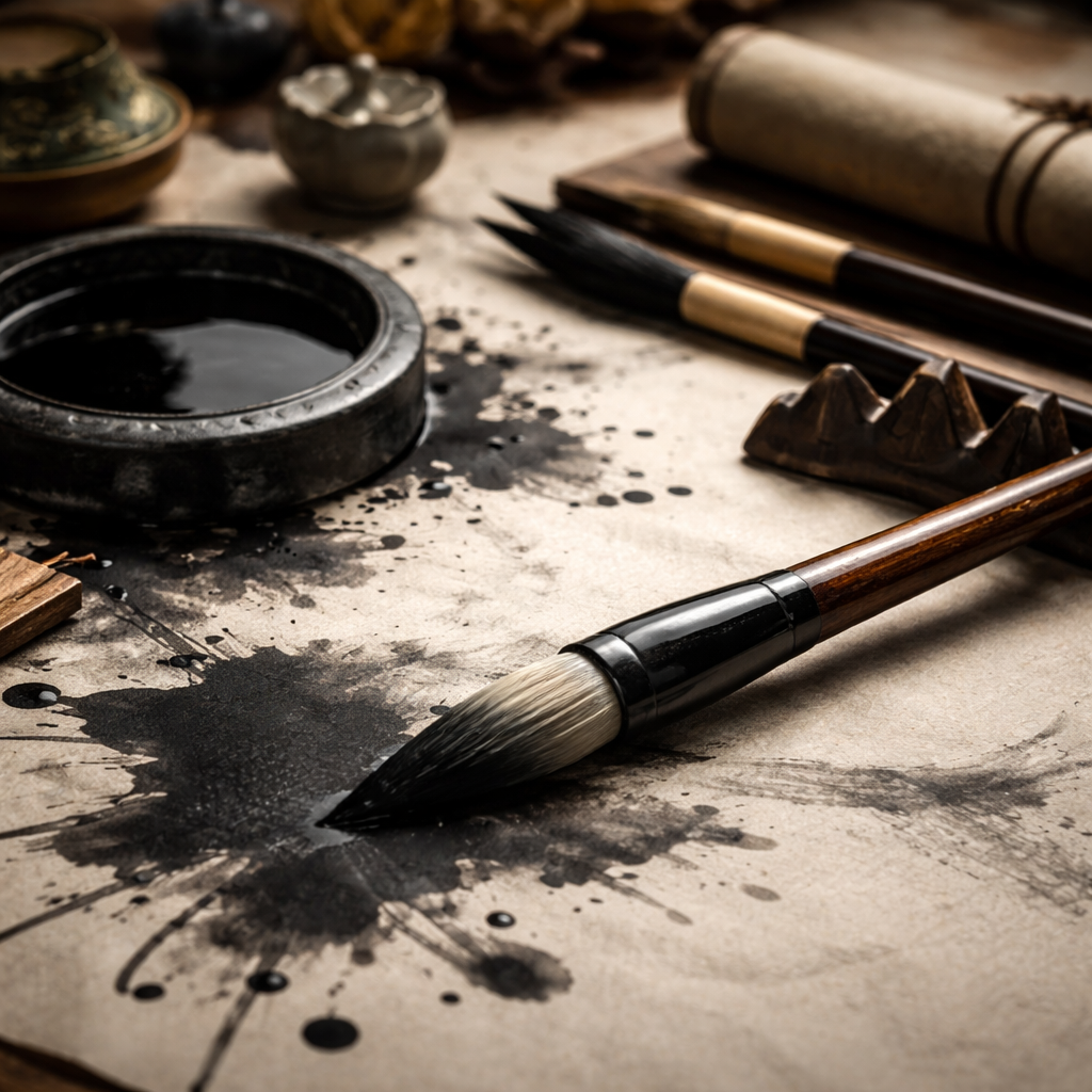 搜狗输入法相关配图