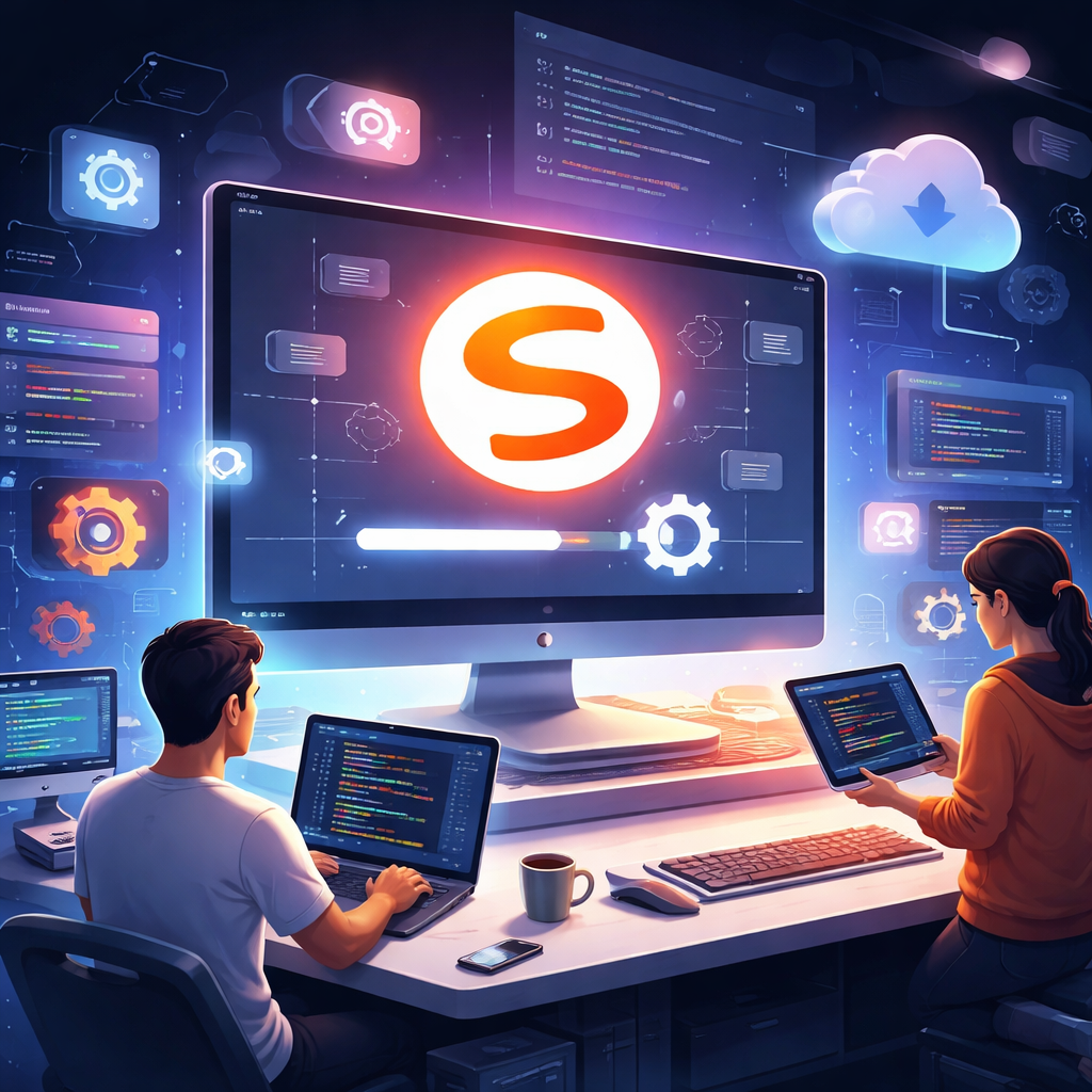 搜狗输入法相关配图