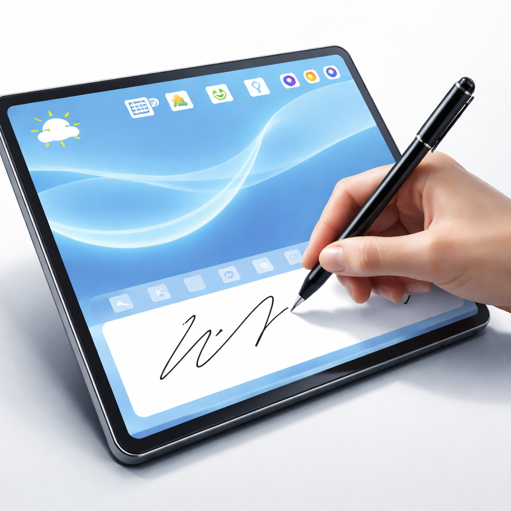 搜狗输入法修复工具下载：3步解决卡顿崩溃，办公效率翻倍