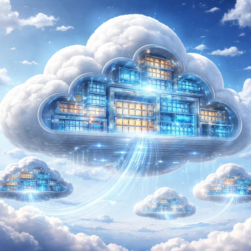 搜狗输入法相关配图