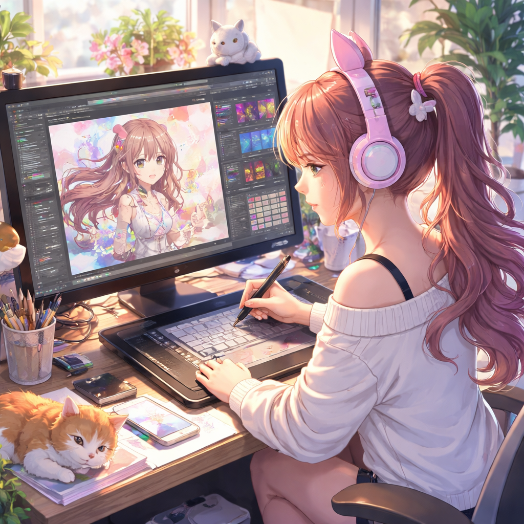 搜狗输入法相关配图