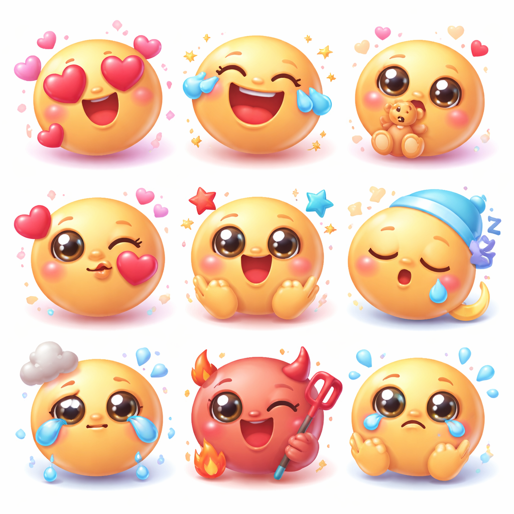 搜狗输入法相关配图