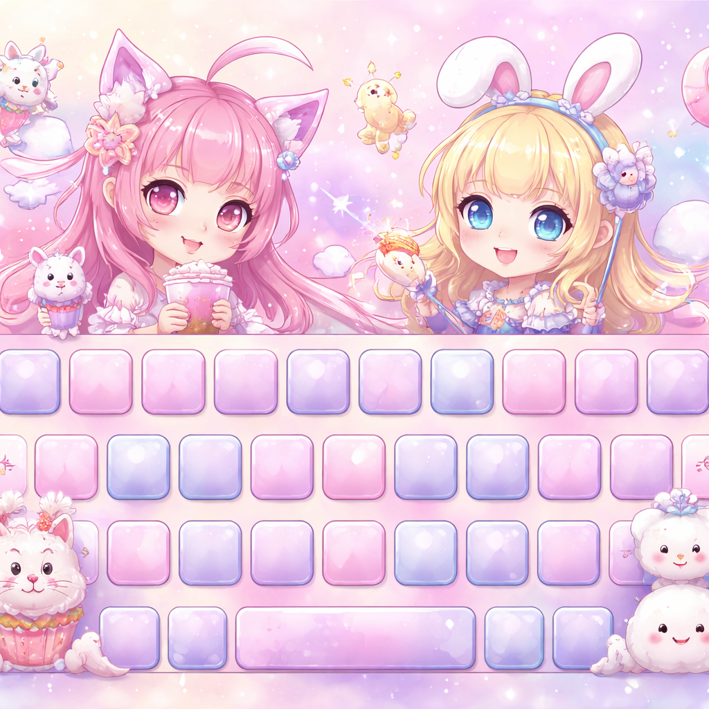 搜狗输入法翻译功能使用下载指南：办公提效必备技巧